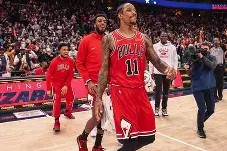 开元体育官网-拜仁vs莱比锡直播