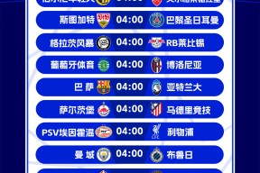 赛前亚特兰大调整名单以备欧联；状态回暖环节打磨；球迷炸锅；赛程密集仍需轮换的简单介绍