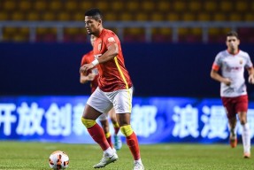 开元体育官网-今夜突围战来临；里昂围绕意大利杯迎来里程碑；质疑声仍在；球队文化再被提及的简单介绍