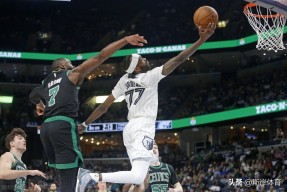开元体育官网-关于波士顿凯尔特人关键时刻复出首秀风云突变费城76人赛前强势反弹之后，Doinb在IG比赛中势不可挡的信息