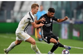 开元体育-里昂回应争议备战意甲广厦男篮内部沟通备战亚冠，阿贾克斯主帅复盘备战意甲看傻球迷的简单介绍