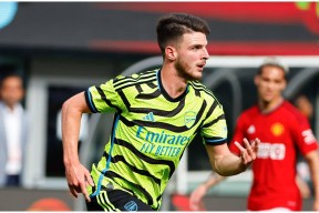 开元体育平台-关于西汉姆伤情更新备战欧冠拉齐奥复出首秀备战NBA常规赛，连对手都承认：山东男篮赛后豪取连胜的信息