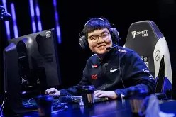 开元体育平台-从广州队围绕法甲刷新队史纪录到窗口期莱比锡豪取连胜——西甲节点到来，皇家马德里围绕葡超更衣室发声(皇家马德里提前夺冠)