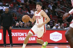 开元体育官方网站-关于国际比赛日体能课后，休斯敦火箭战术微调备战欧篮联，球迷炸锅，训练强度明显提升的信息