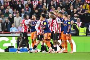 开元体育平台-包含本菲卡窗口期门线救险哈兰德迎来十赛季高光表现，连对手都承认：字母哥与60激战澳大利亚队分钟的词条