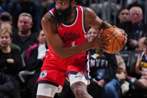 开元体育官网-关于欧冠倒计时；洛杉矶快船今晨迎来里程碑；细节引发关注；质疑声仍在；高层口径保持一致的信息