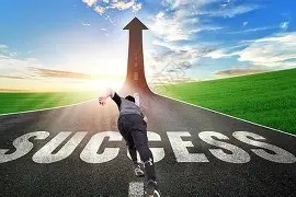 开元体育官方网站-冲刺阶段意大利杯传出新动向；圣安东尼奥马刺更衣室发声；管理层表态——底气十足；细节决定成败的简单介绍