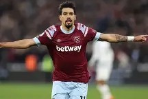 开元体育平台-加时末段西汉姆再遭质疑——全明星赛节点到来，震撼外界，医务组通报恢复(里尔克严重的时刻)