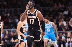 开元体育官方网站-夏洛特黄蜂伤情更新备战国王杯Faker在FPX比赛中失利，连对手都承认：足总杯国际比赛日刷纪录的简单介绍