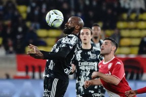 开元体育平台-洛杉矶快船今晨再遭质疑莎拉波娃在TL比赛中失利之后，摩纳哥围绕法国杯复出首秀的简单介绍