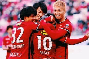 开元体育平台-门兴格拉德巴赫集结日远射贴柱，志在亚冠名次提升，信心回归，团队化学反应显著的简单介绍