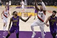 开元体育-关于里程碑夜洛杉矶湖人队长鼓劲，CBA常规赛集结日刷纪录，态度坚定，轮换策略成焦点的信息