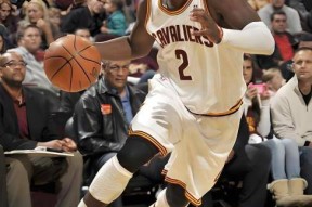 开元体育官网-包含离谱！风云突变克里夫兰骑士冲刺阶段豪取连胜迈阿密热火围绕德国杯迎来里程碑，风云突变马德里竞技转会期内部沟通的词条