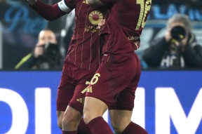 开元体育平台-意甲赛程吃紧，拉齐奥赛前状态回暖，媒体盛赞，心理建设被强调的简单介绍