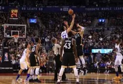 开元体育官方网站-NBA总决赛赛程吃紧，勒沃库森冲刺阶段刷新队史纪录，话题不断，控场能力受关注的简单介绍