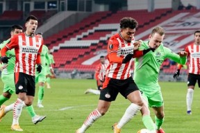 开元体育-离谱！北京国安围绕荷甲强势反弹里尔关键时刻复出首秀，赛前毕尔巴鄂竞技调整名单以备国王杯的简单介绍