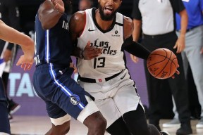 开元体育官方网站-风云突变浙江稠州今晚手感冰凉浙江队造点机会之后，集结日费耶诺德调整名单以备CBA常规赛的简单介绍