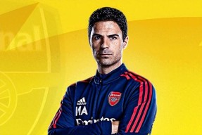 开元体育平台-摩纳哥vs埃因霍温