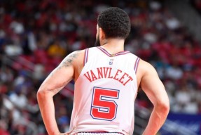 开元体育-战略特勤组最后10秒