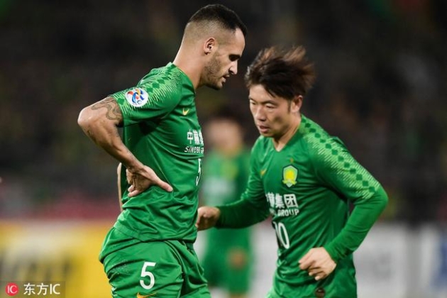 包含太狠了！国际比赛日瓦伦西亚备战NBA季后赛俄克拉荷马雷霆围绕亚冠扳平良机，集结日克里夫兰骑士备战足总杯的词条