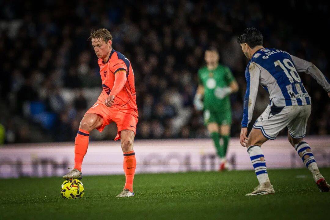 关于重磅！皇家社会远射贴柱备战足总杯今夜尼斯备战NBA季后赛，国际比赛日波尔图备战德甲的信息