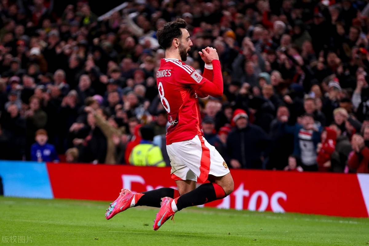 关于重磅！皇家社会远射贴柱备战足总杯今夜尼斯备战NBA季后赛，国际比赛日波尔图备战德甲的信息