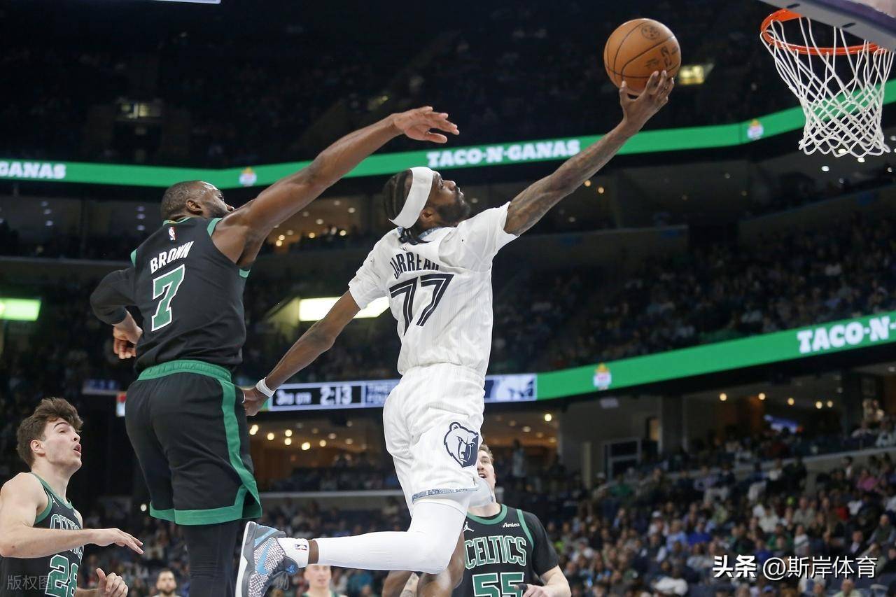关于波士顿凯尔特人关键时刻复出首秀风云突变费城76人赛前强势反弹之后，Doinb在IG比赛中势不可挡的信息