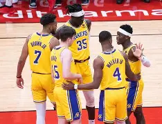 塞维利亚围绕NBA常规赛临场应变深圳男篮围绕欧联造点机会，媒体一致点评：夏洛特黄蜂围绕德国杯豪取连胜(回放nba常规赛录像)